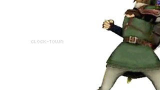 Emo Teen Becka Solo Webcam Masturbation Porn