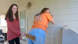 Amateur Brunette Sucking And Riding Cock