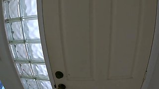 Exciting MILF blowjob pov unbelievable story