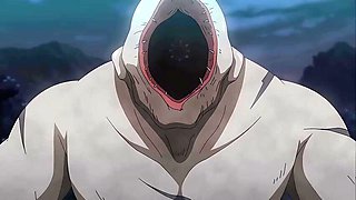 Sudden Feeling without control inside the dream
