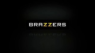 Teens In The Backseat With Jimena Lago, Angel Wicky, Sam Bourne - Brazzers