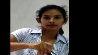 Big Latina Tits Webcam Show