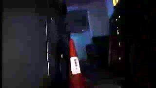 purupuru-fuck-pako-621