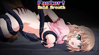 Fap hero 6