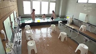 953-rhyo-who-whatsex-dtb