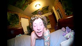 Amazing Sex Clip Hd Greatest , Watch It