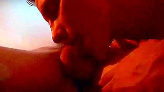 Students 18+ Cant Resist Temptation