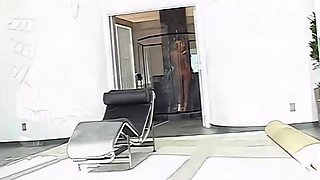 Shameless harlot breathtaking porn story