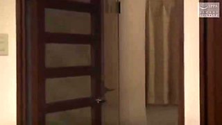 720-lmod-sex-sexsexi-sps