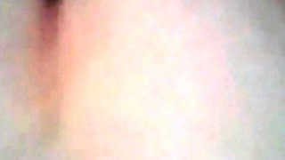 Nudist Beach - Karanjing in the Sea