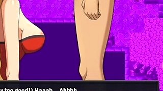 hentai creampie free brazzer porn check