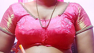 I Shared a Bed with a Friend's Stepmother