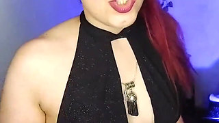 Podcast: Pleasure, Hurt and Alchemy: Top 10 Disturbing, Dangerous, Immoral, and Delicious Exhibitionism