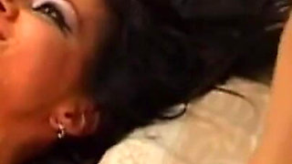 Porn video: Gigi Love