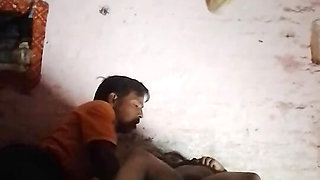My room hot video my friend sex