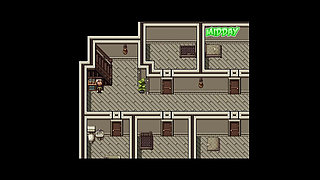 Zombie Retreat Ep. 2 No Commentary Walkthrough