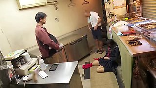 purupuru-fuck-pako-318