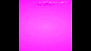 Princess Jasmine Gets Fucked by Huge Cock - 3D Hentai Animation (JasJas Nights)
