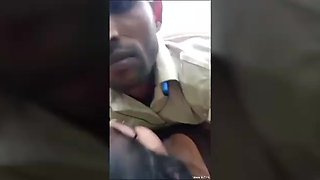 Hard Indian sex video 3