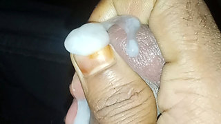 men handjob masturbate. Hot sexy boy