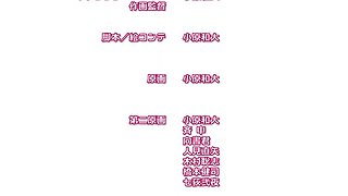 Quiet Passion of the Smile_21073003p0