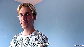 From Expensive Taxis To Free Rides - Denny Chris