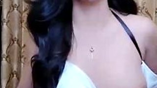 Hot chinese escortsex: Blowjob, Amateur  Babe Porn