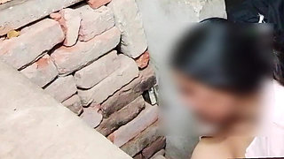 Promotion Ke Liye Boss Ki Bibi Ko Choda Hindi Chudai Video