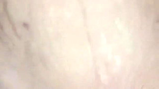 Brother-in-law Called Me Into the Room and Fucked Me