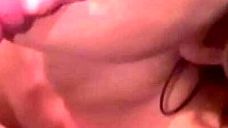 Hairy Pussy MILF Annabelle Skye Gets Hard Fuck From Young Guy Stephen Skye