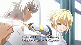 Anime1