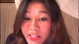 DxjsjjsTojenkgkj: Onlyfans, Threesome  Striptease Porn