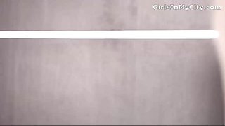 Horny wanton smutty xxx scene