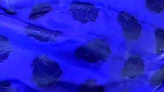 Sexy Stepmother Fucking Hard Her Stepson