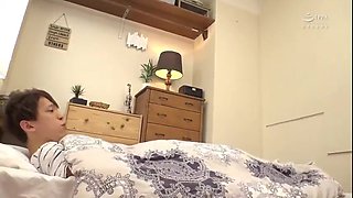 purupuru-fuck-pako-1542