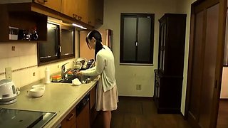 Omege japanese girl with big boobs on cams