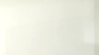 Agatha’s Bold Move