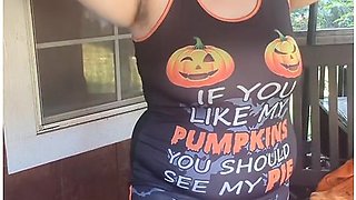 Fabulous Sex Video Bbw Will Enslaves Your Mind