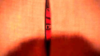 Absolute Debauchery: Baldur's Gate 3 Hentai with Big Tits, Anal & Foursome Swap