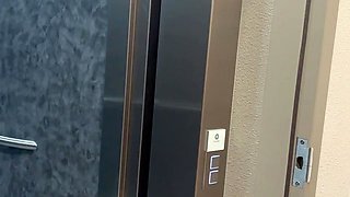 Hot Amateur Kada Love with Big Boobs fucks with user