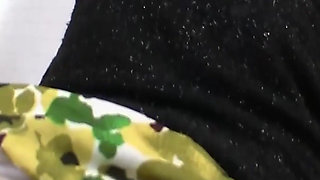 Horny Sluts Hard Fucked - Blowjobs, Doggy & Massive Facial