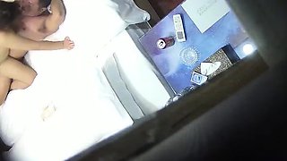 Horny fat arab housewife fingered on amateur hidden cam