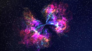 Alaina Taylor & Sofie Marie hot 3some sex