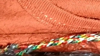 Desi Village Wife Homemade Cumshot Compilation