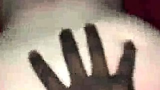 Hot Fit Wife Fucks My Boss To Close Business Deal bb