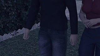 New Neighborhood - V0.4.1 - Full Part