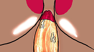 Craving the Heat: A Showcase of Irresistible Desire