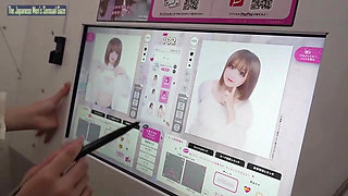 Unrivaled Icon, the Eternal Goddess Santa Delivers Her Ultimate Merry Gift