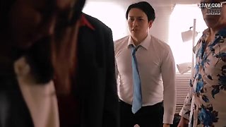 True Story Submission: Wife's Violation and Cuckolding. Asian Erotic Video. x2x7D71FFD5CC0FFCEAA8