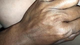 Indian Bhabhi Real Homemade Desi Hot Sex with Xmaster on Indian Sex Xvideo